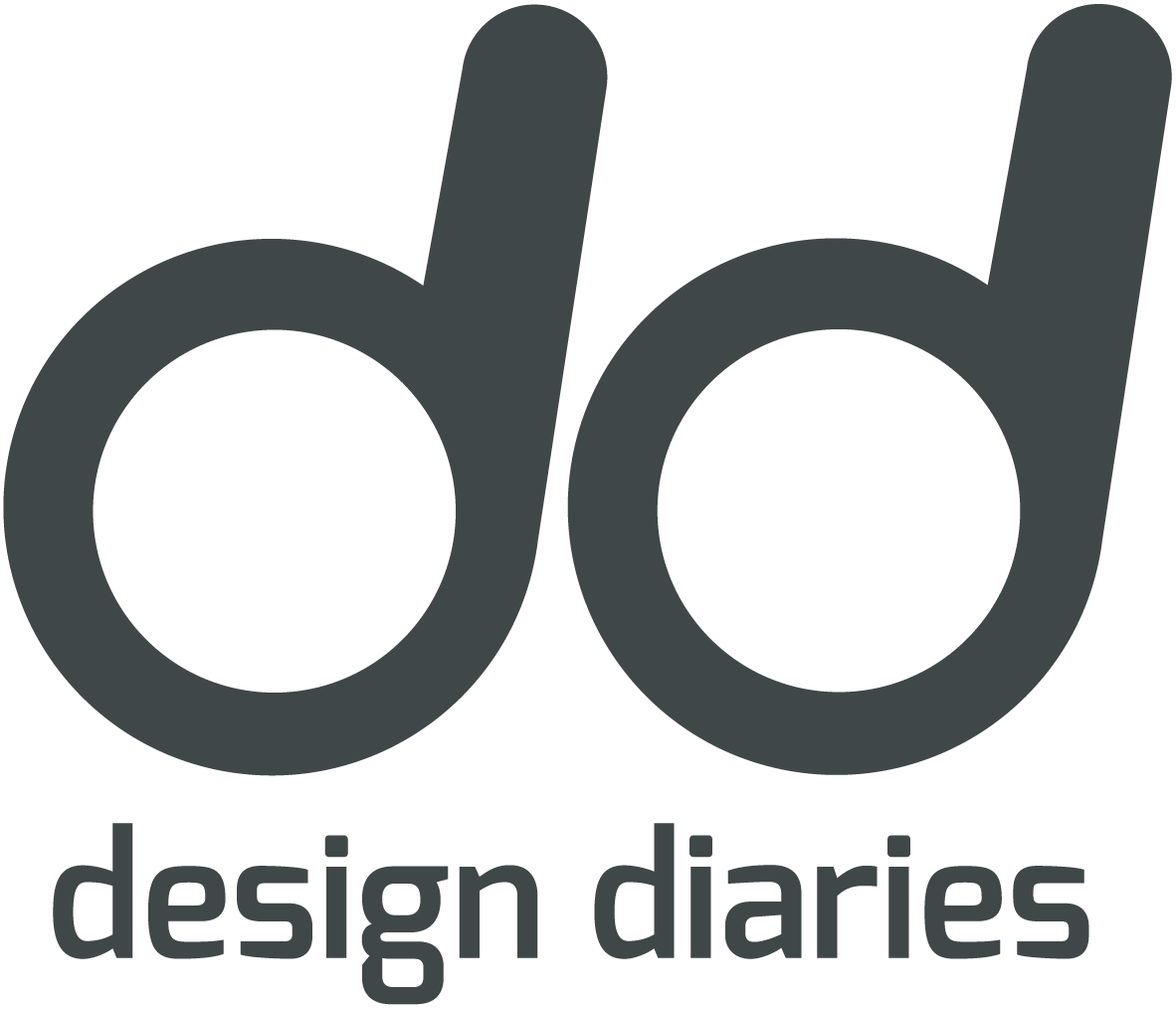 logo-dd-design-diaries